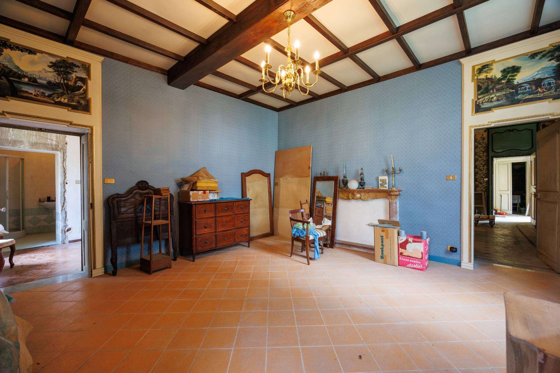  - foto 5