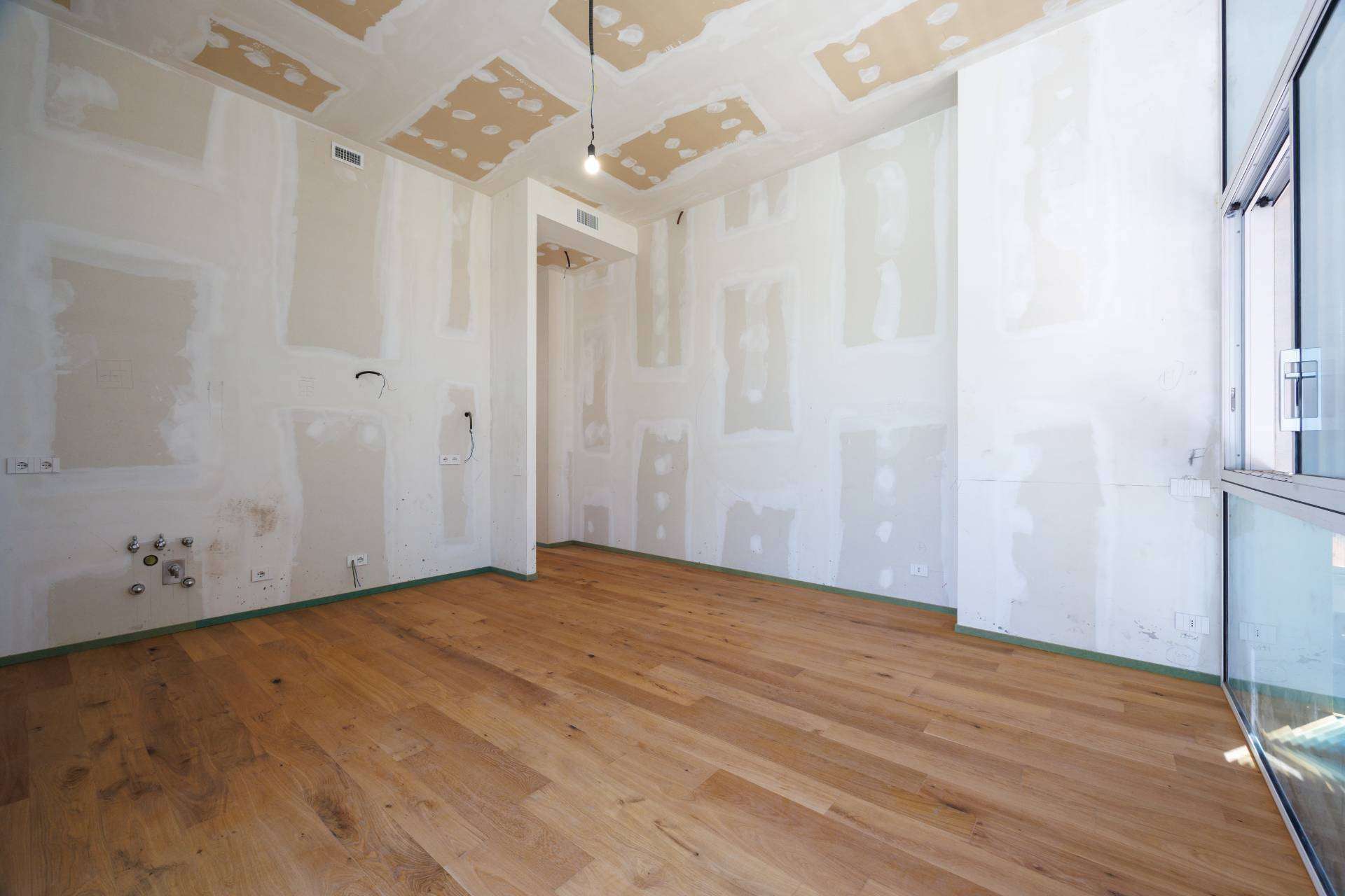  - foto 14
