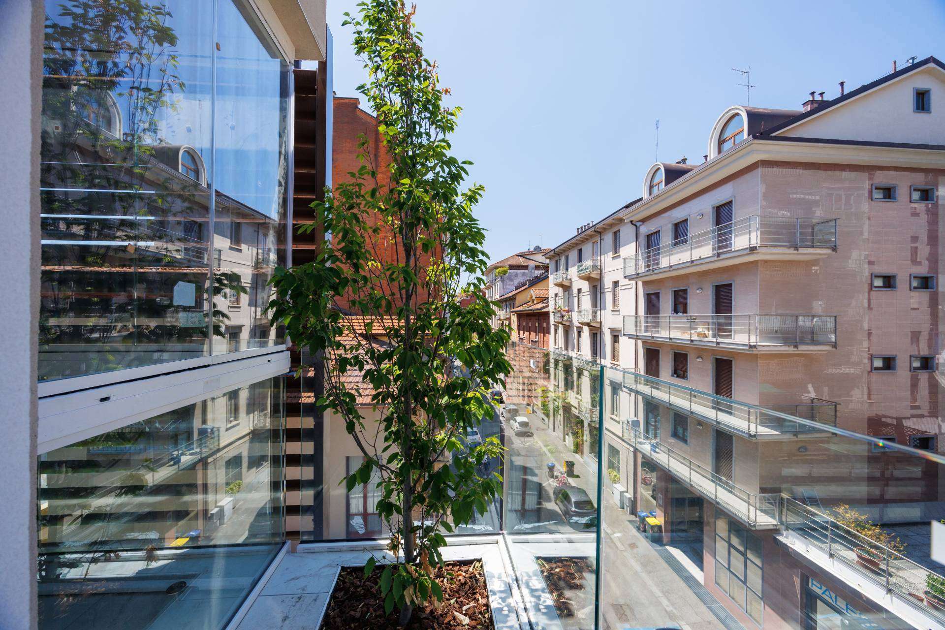  - foto 22