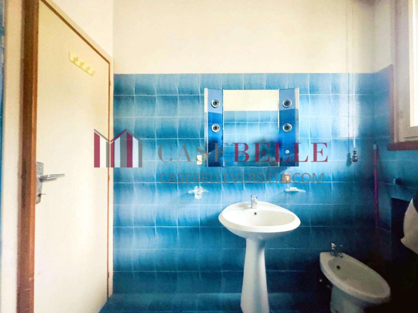  - foto 23