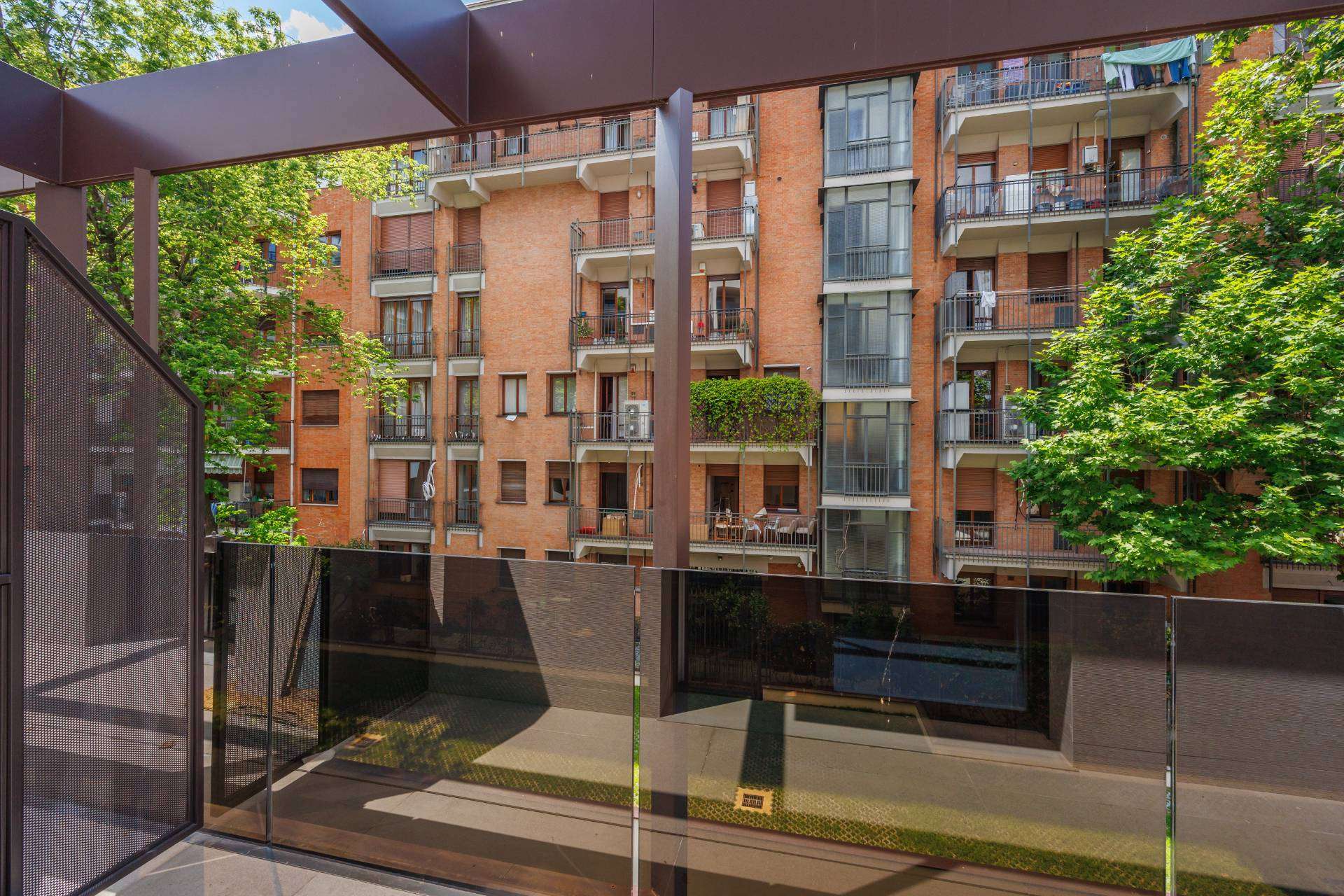  - foto 9