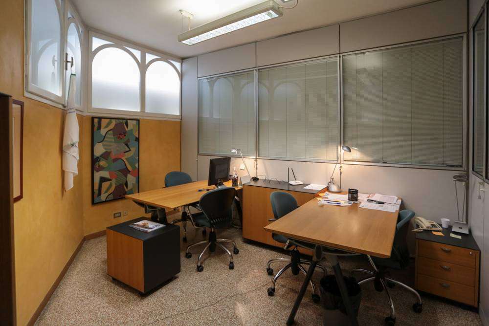  - foto 12