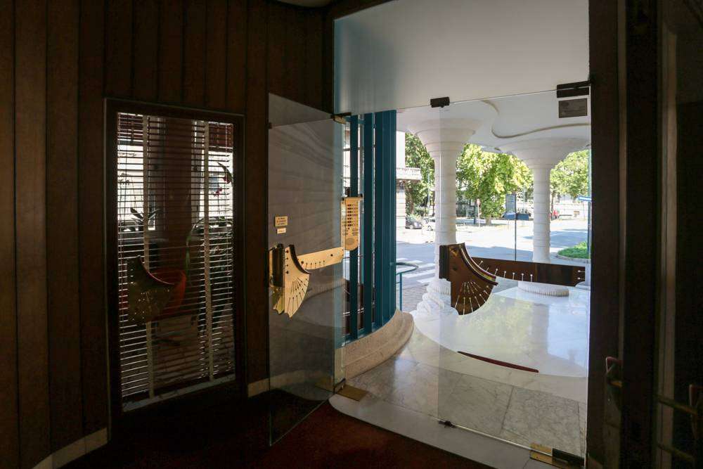  - foto 3