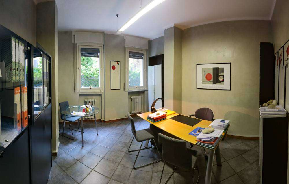  - foto 7