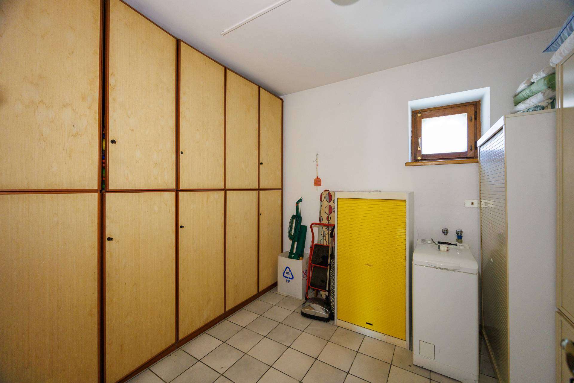  - foto 18