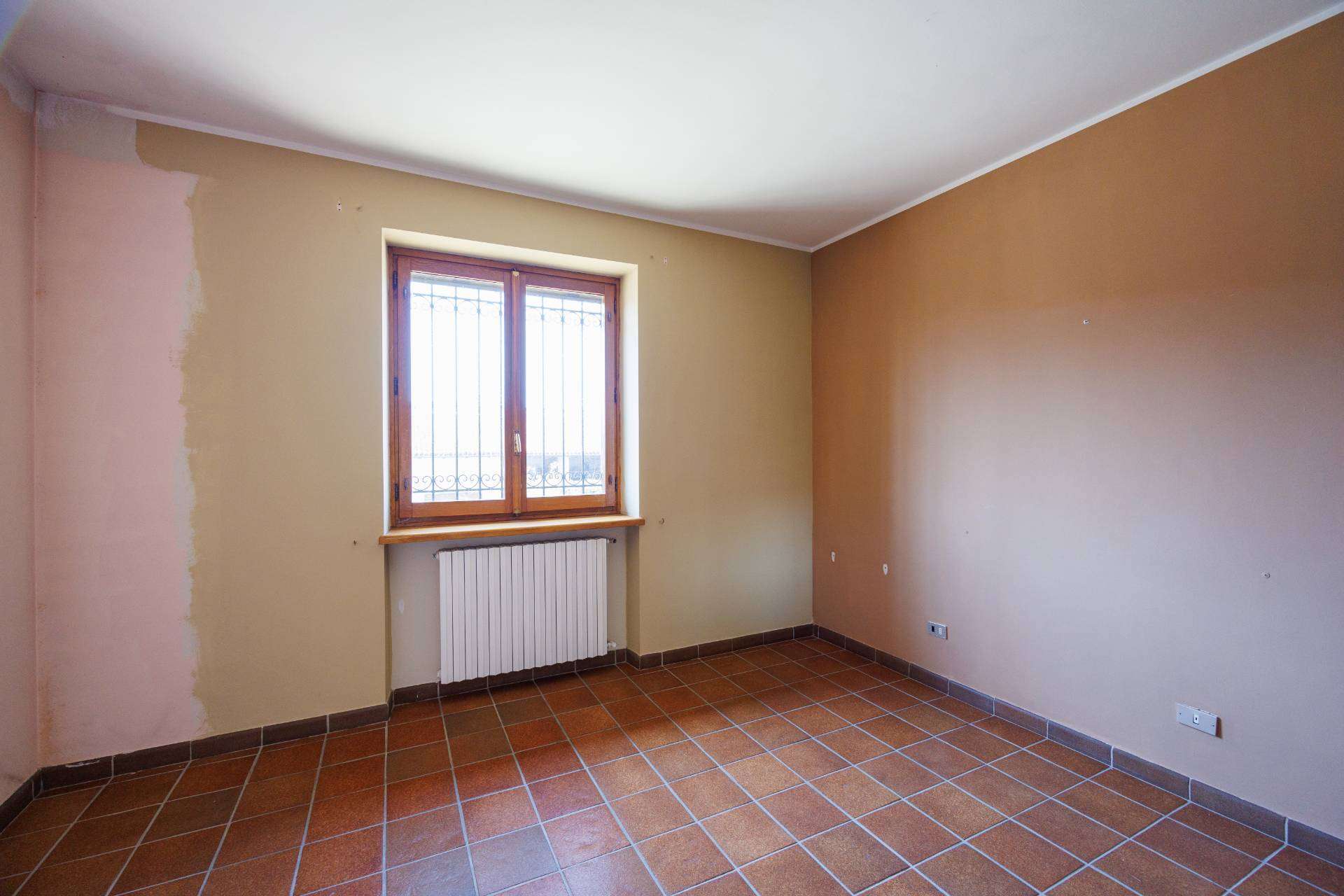  - foto 34