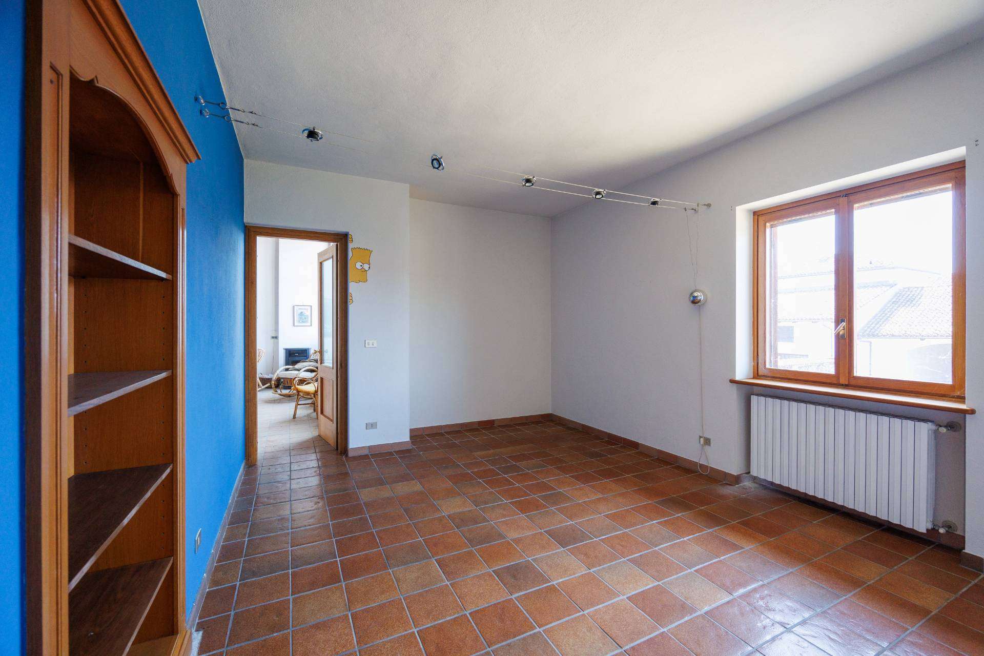  - foto 35