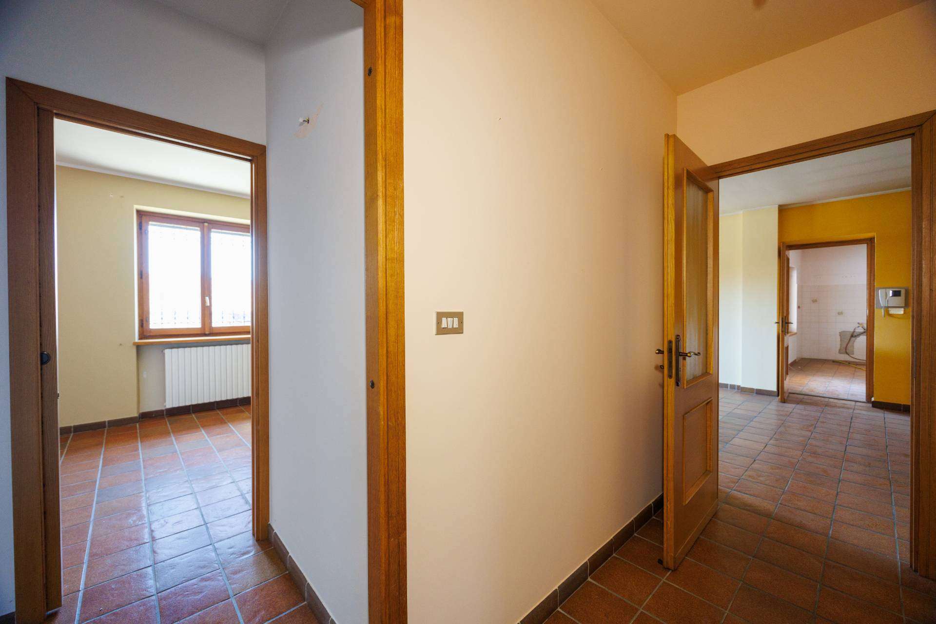  - foto 36