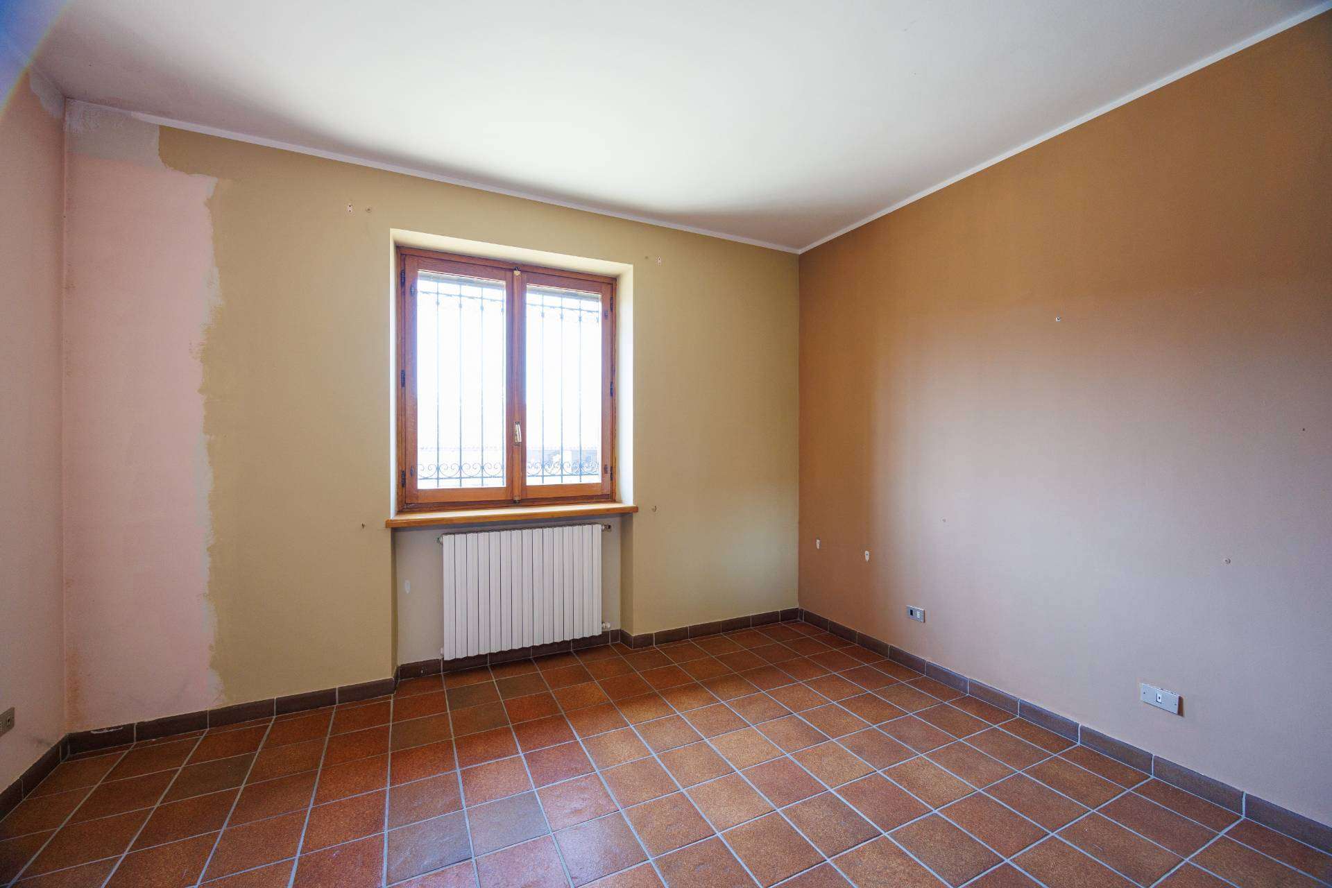  - foto 37