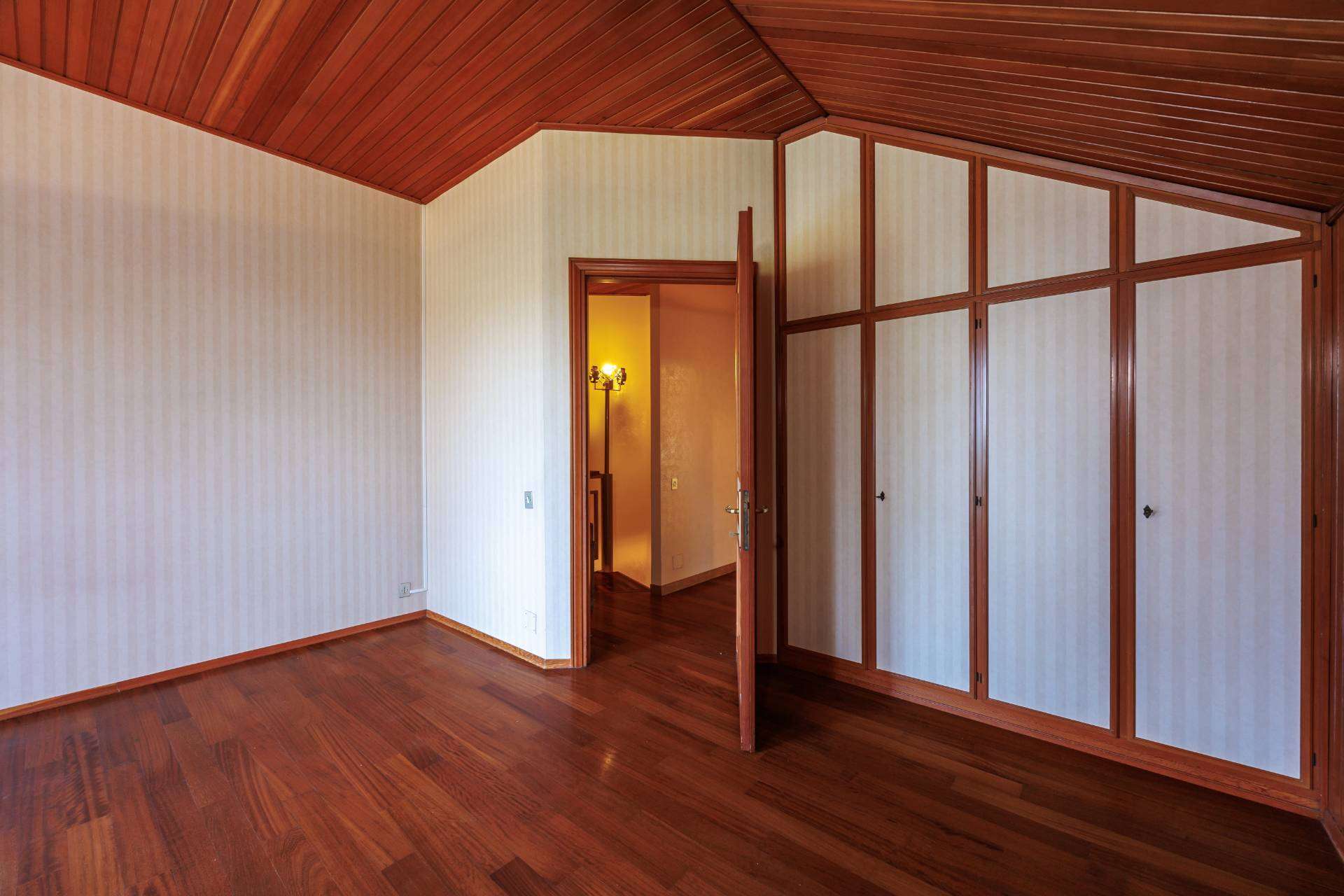  - foto 31