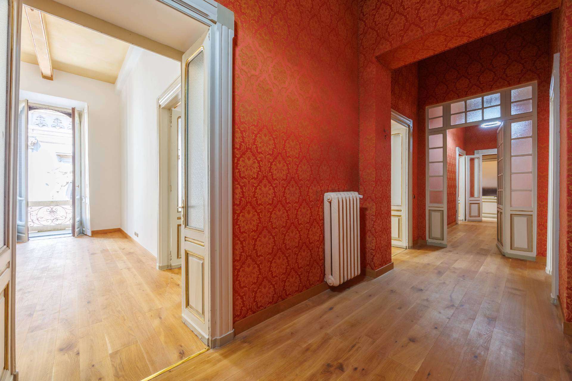  - foto 17