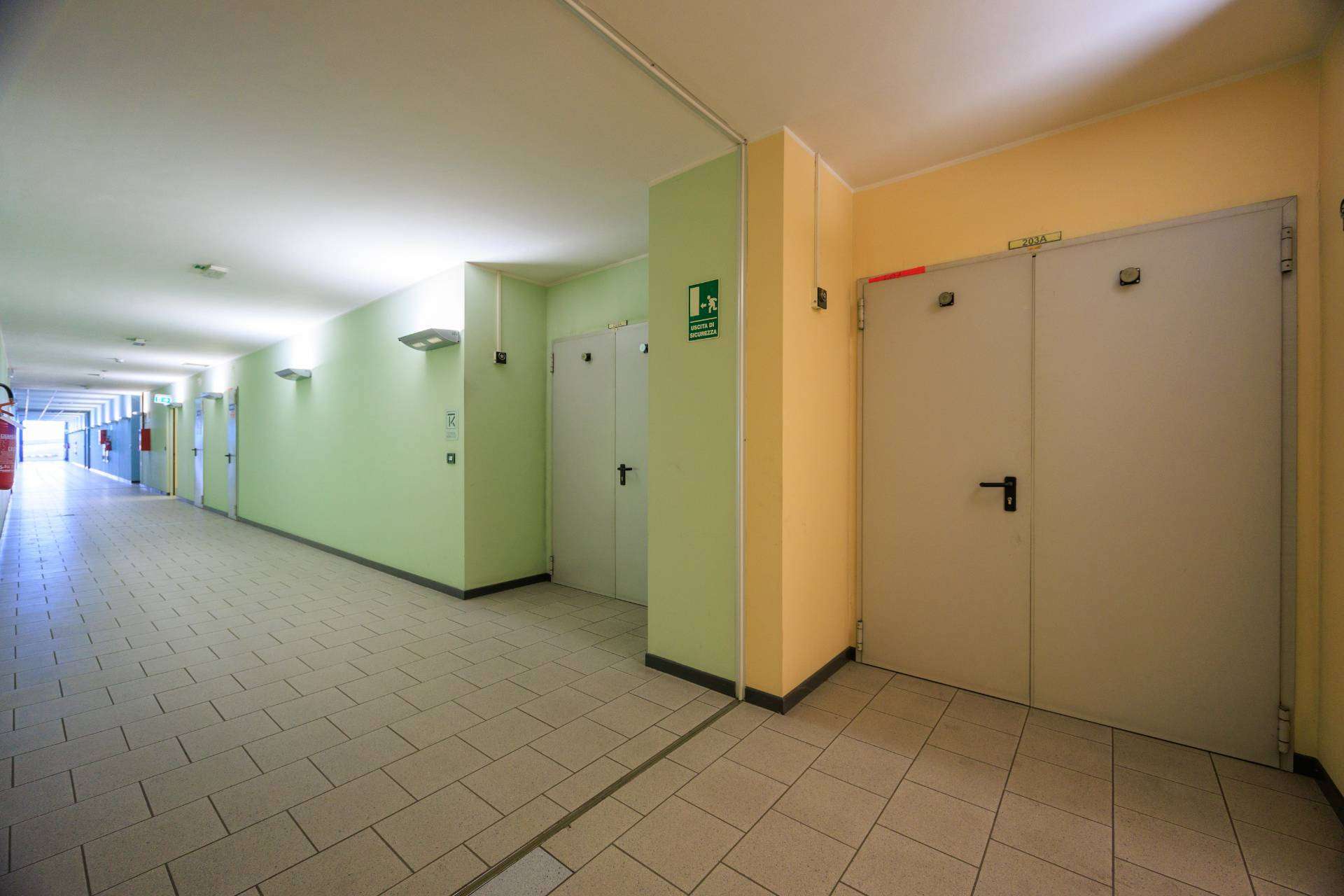  - foto 14