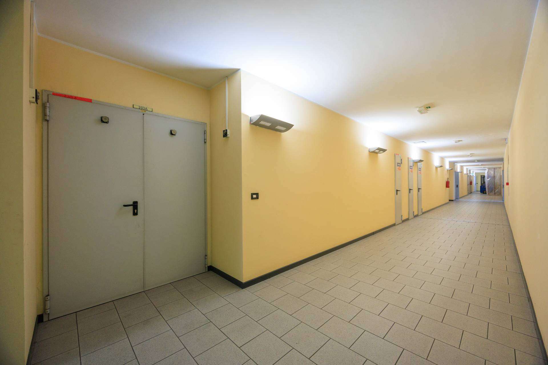  - foto 15