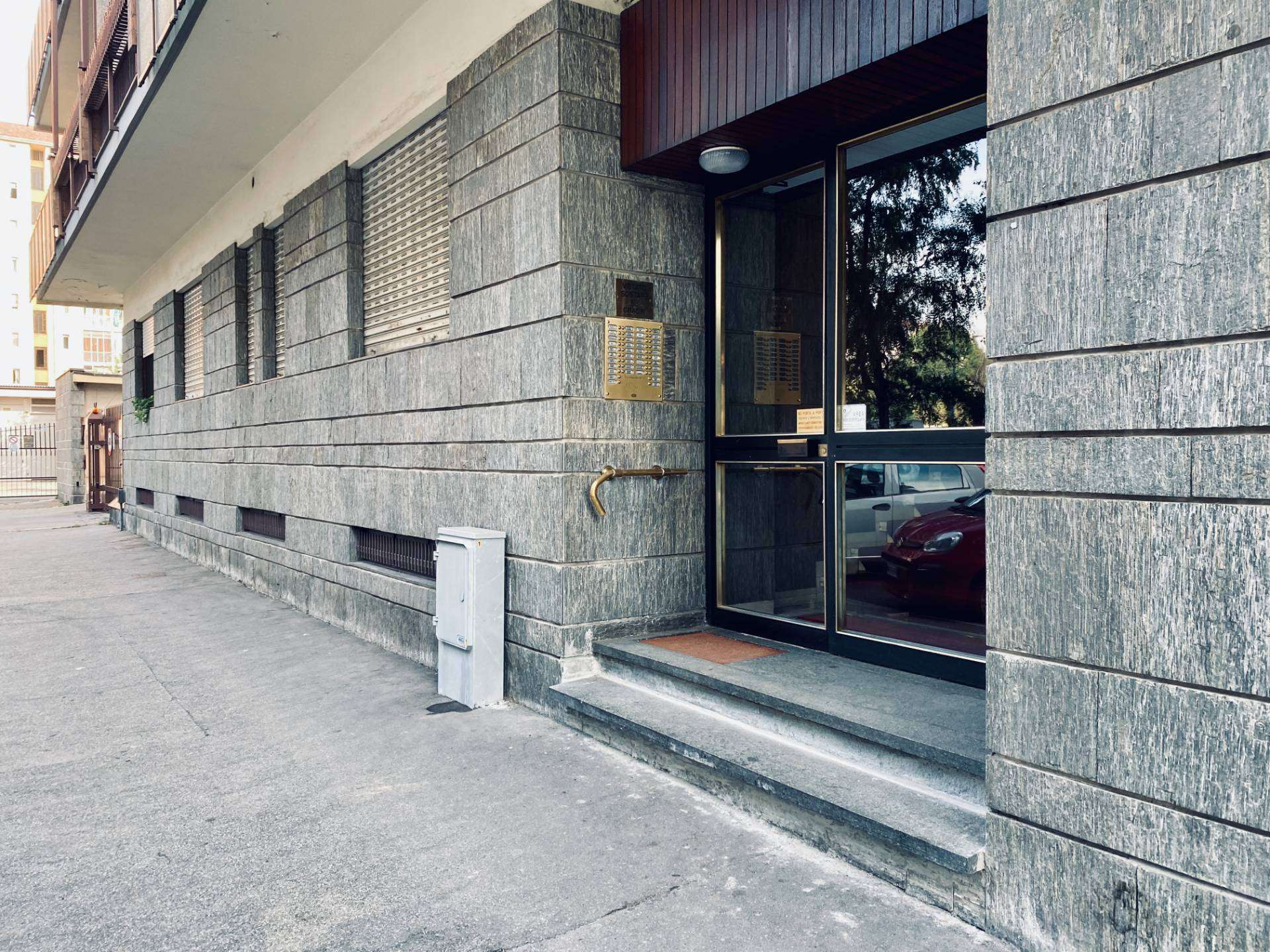  - foto 2