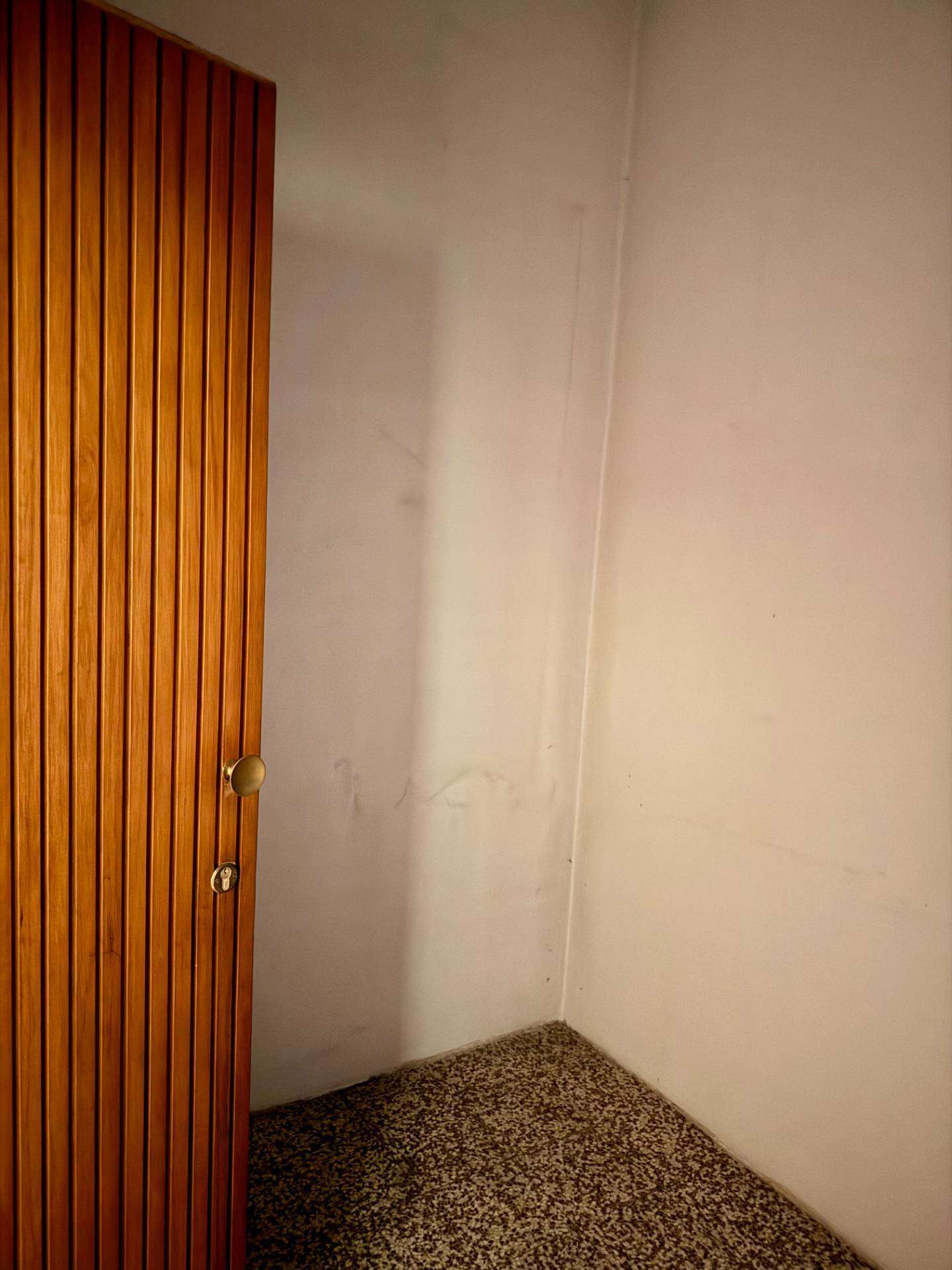 - foto 24
