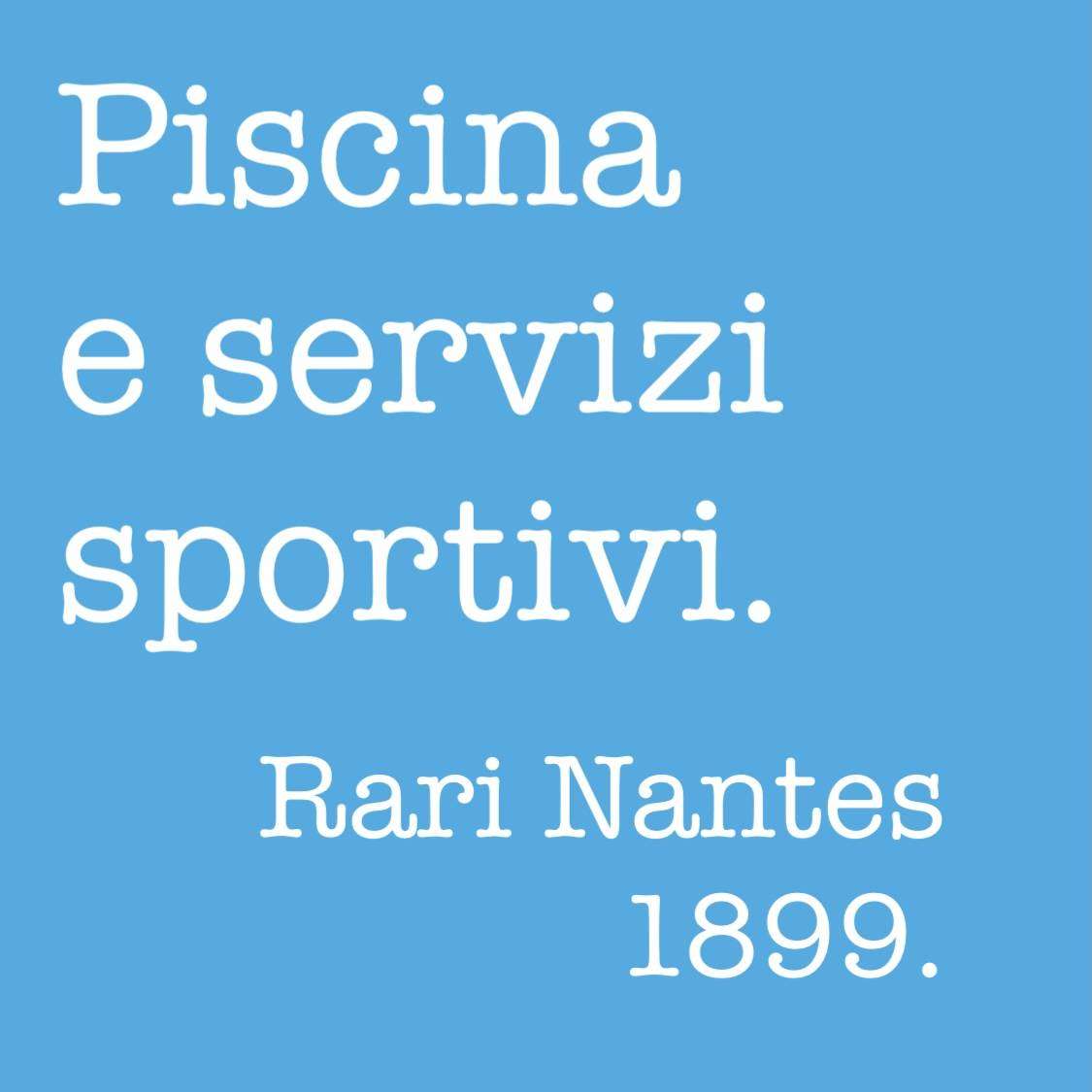  - foto 27