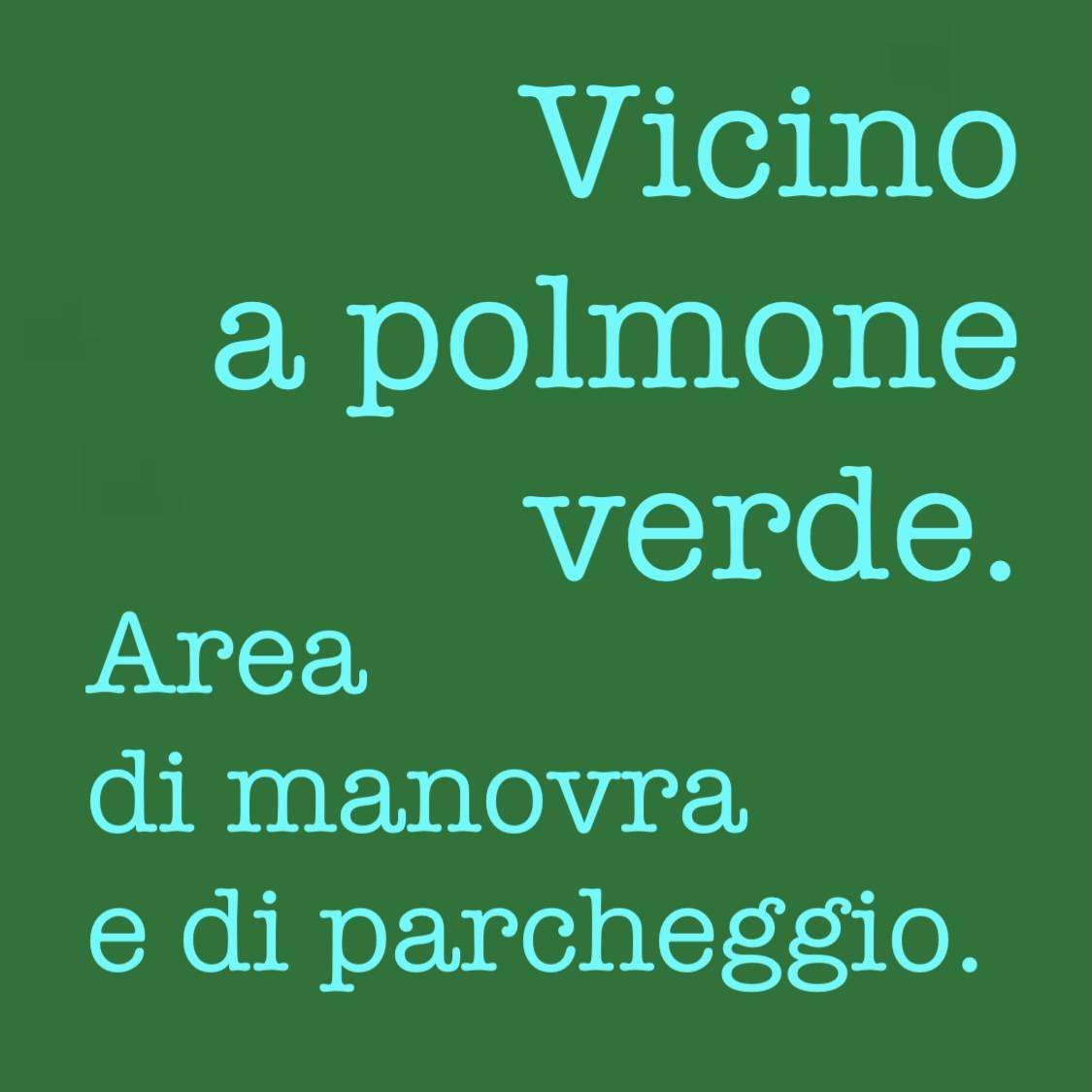  - foto 30