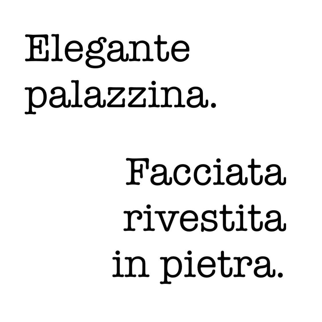  - foto 31