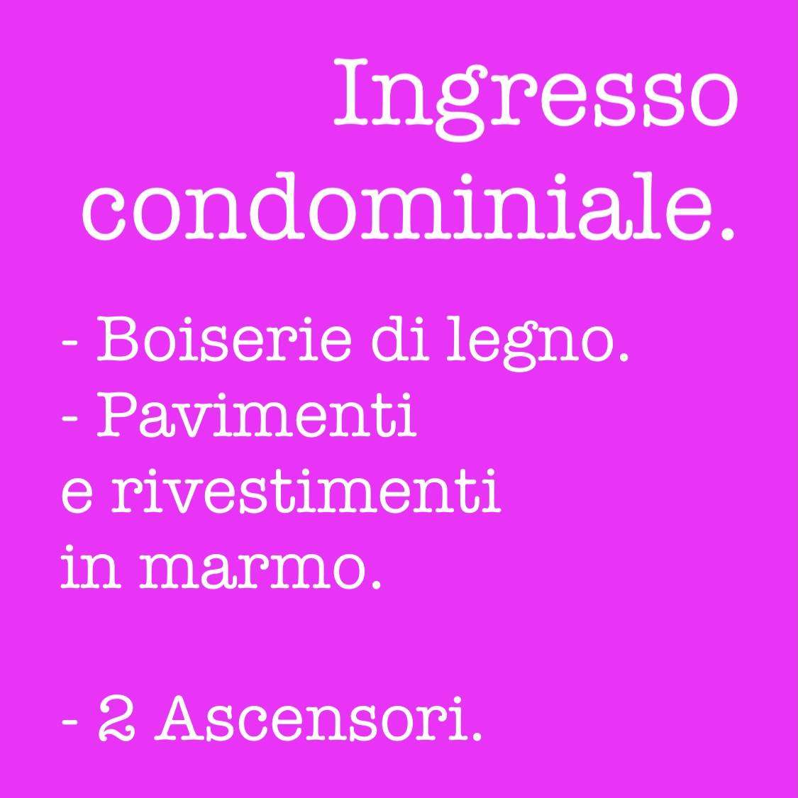  - foto 32