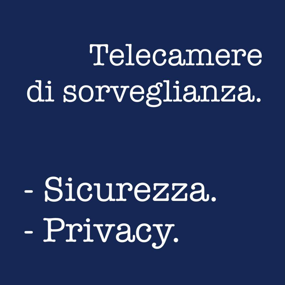  - foto 33