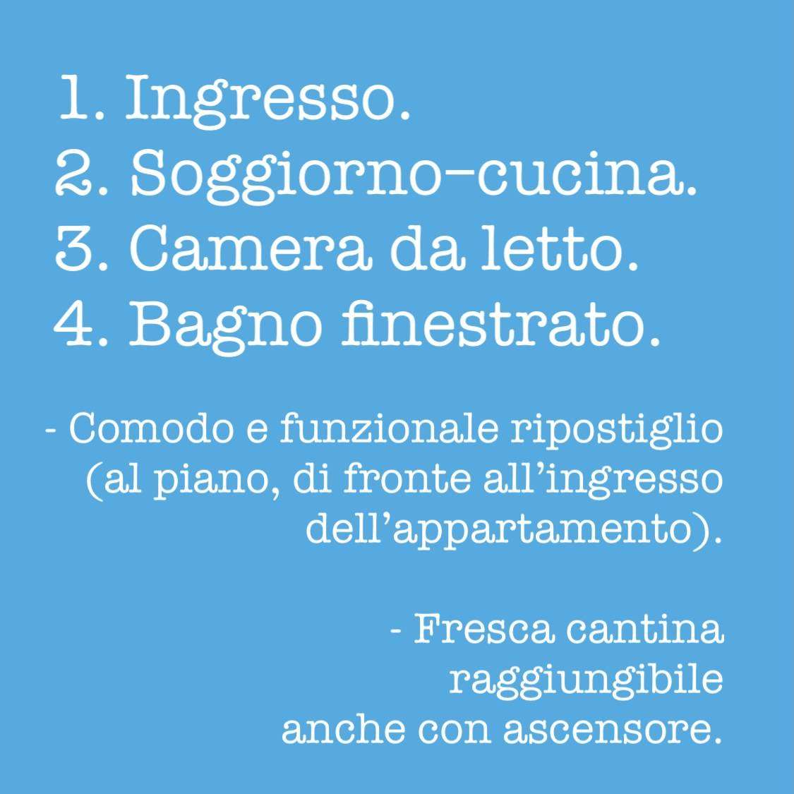 - foto 34