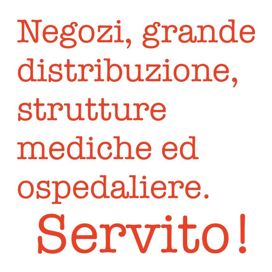 - foto 35