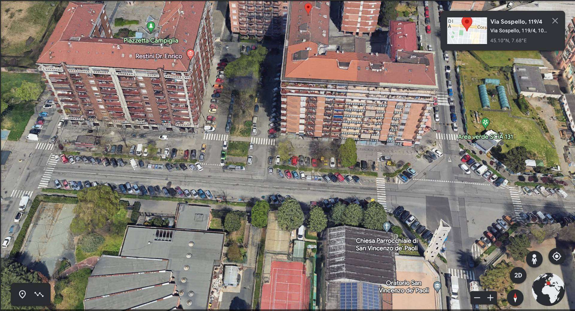  - foto 38