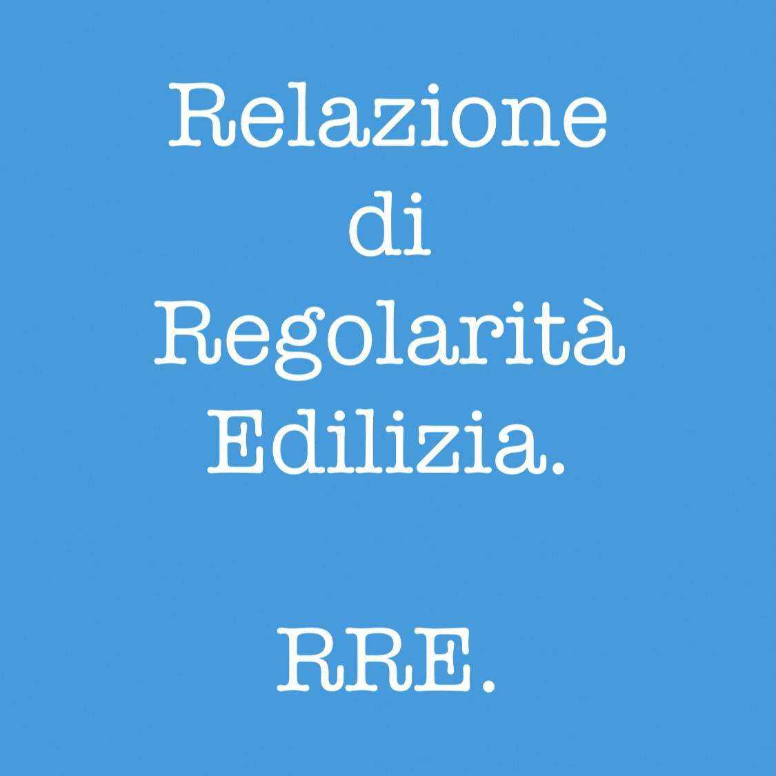  - foto 44