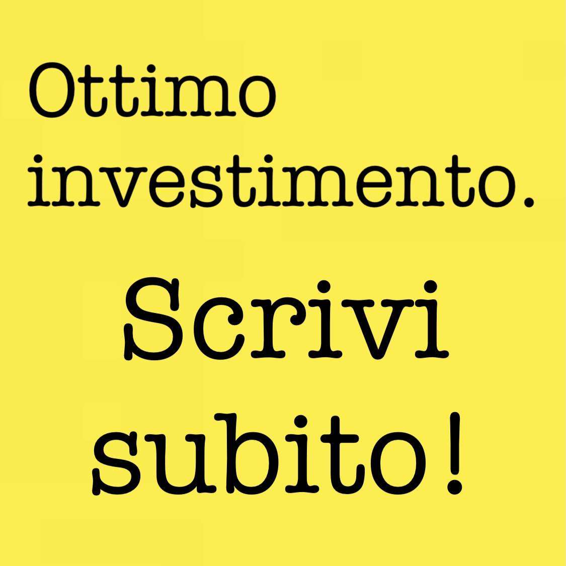  - foto 45