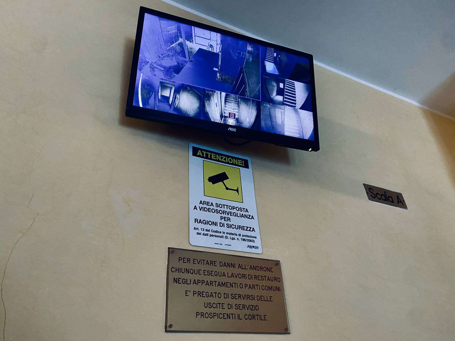  - foto 6