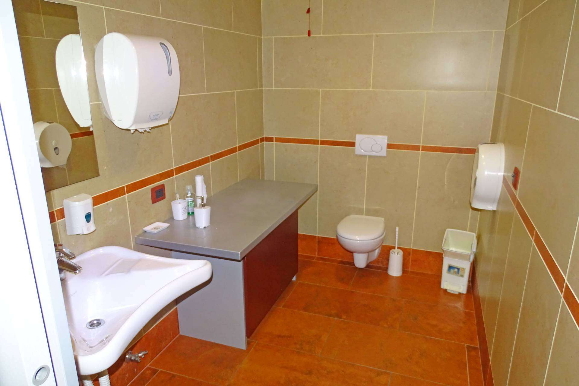  - foto 12