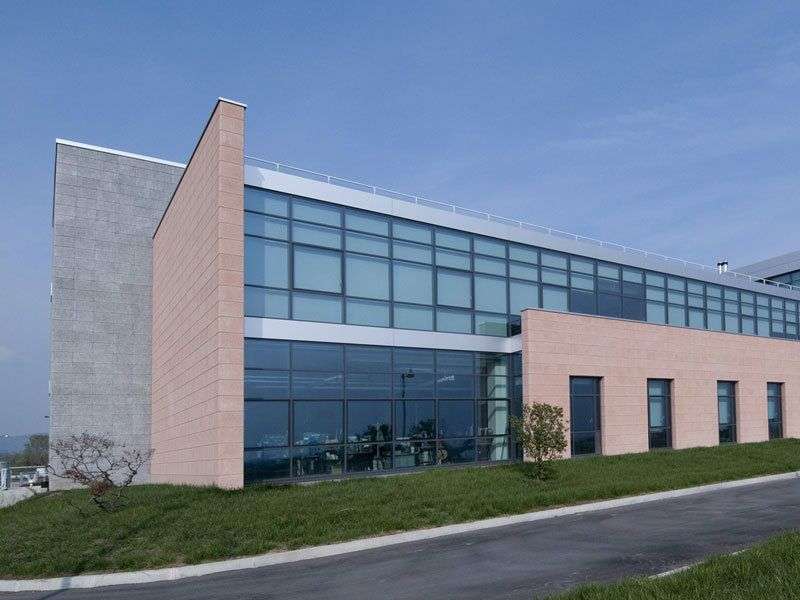  - foto 3