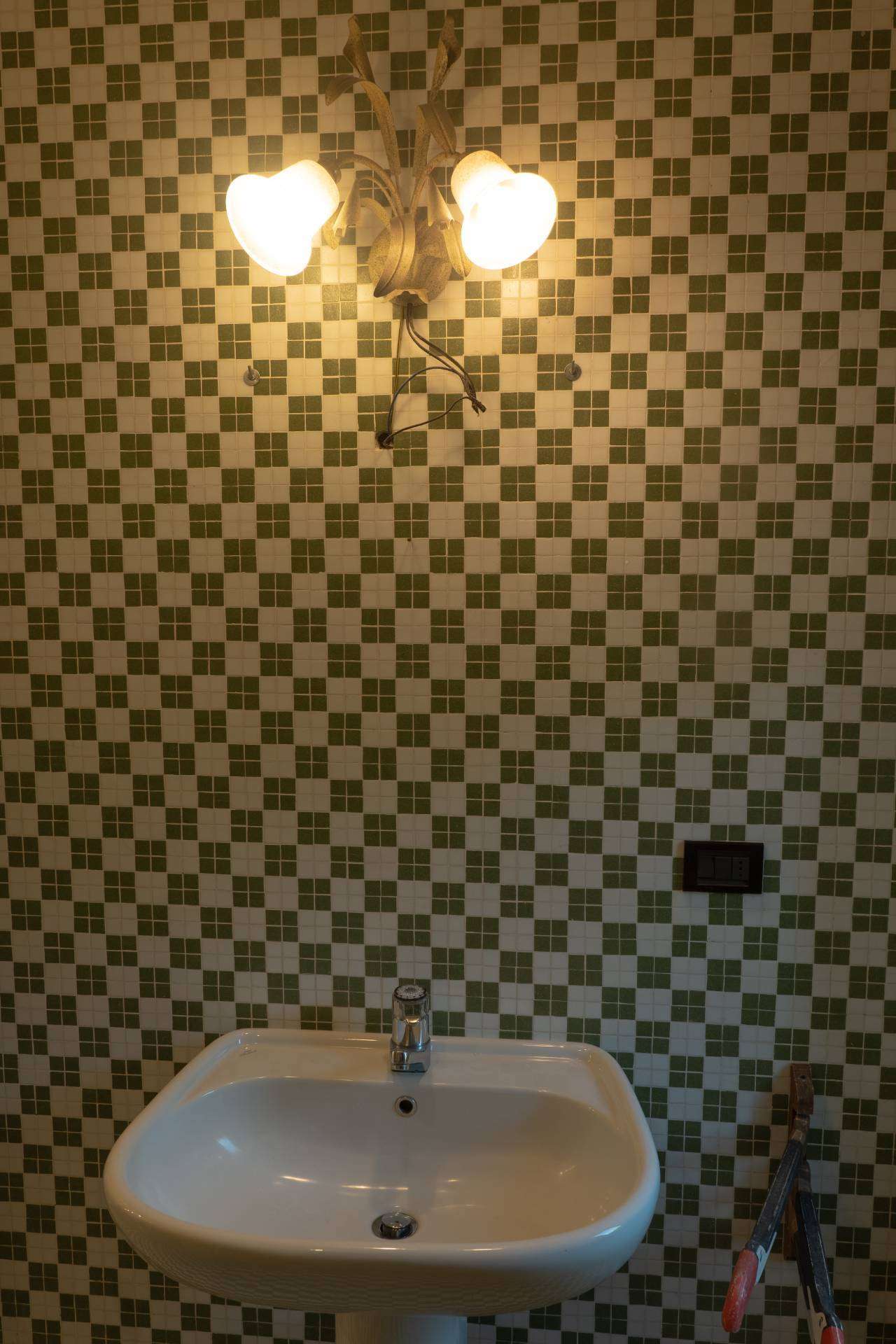  - foto 16