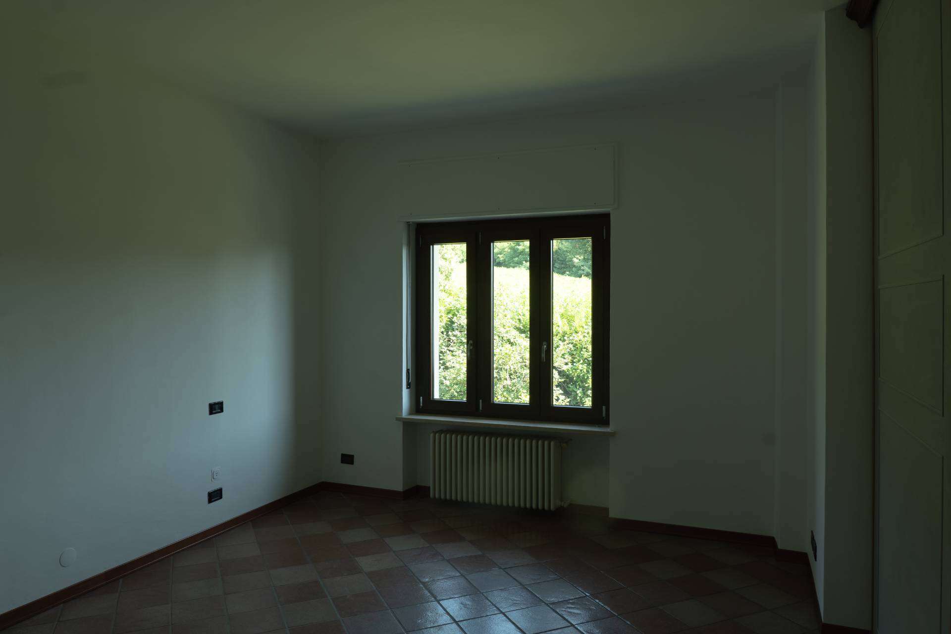  - foto 17