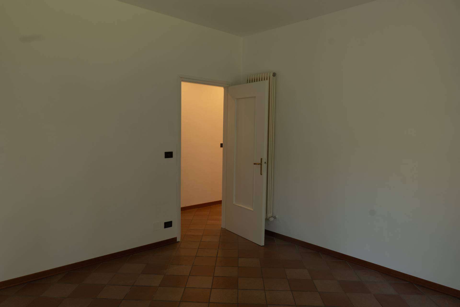  - foto 19