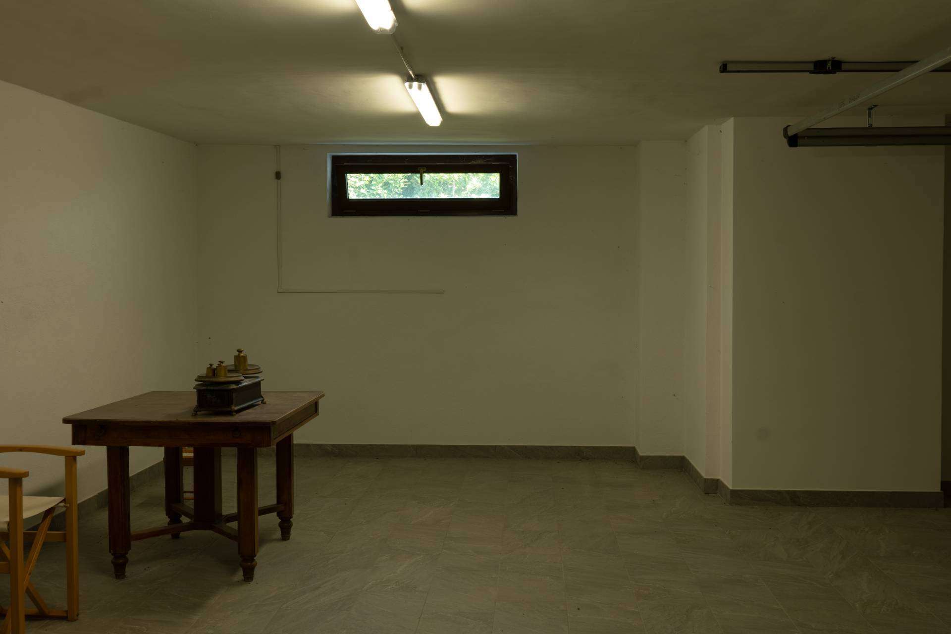  - foto 22