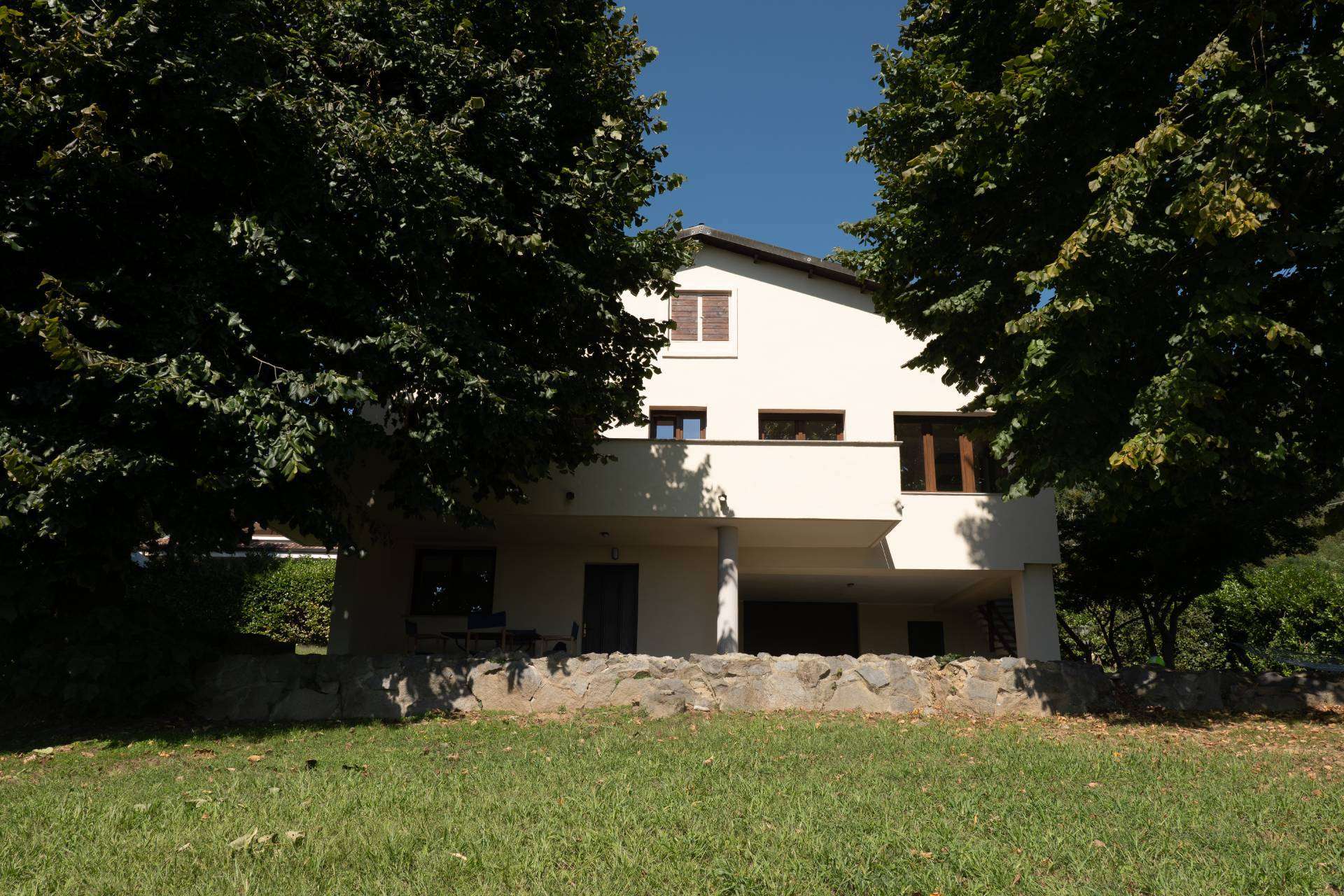  - foto 23