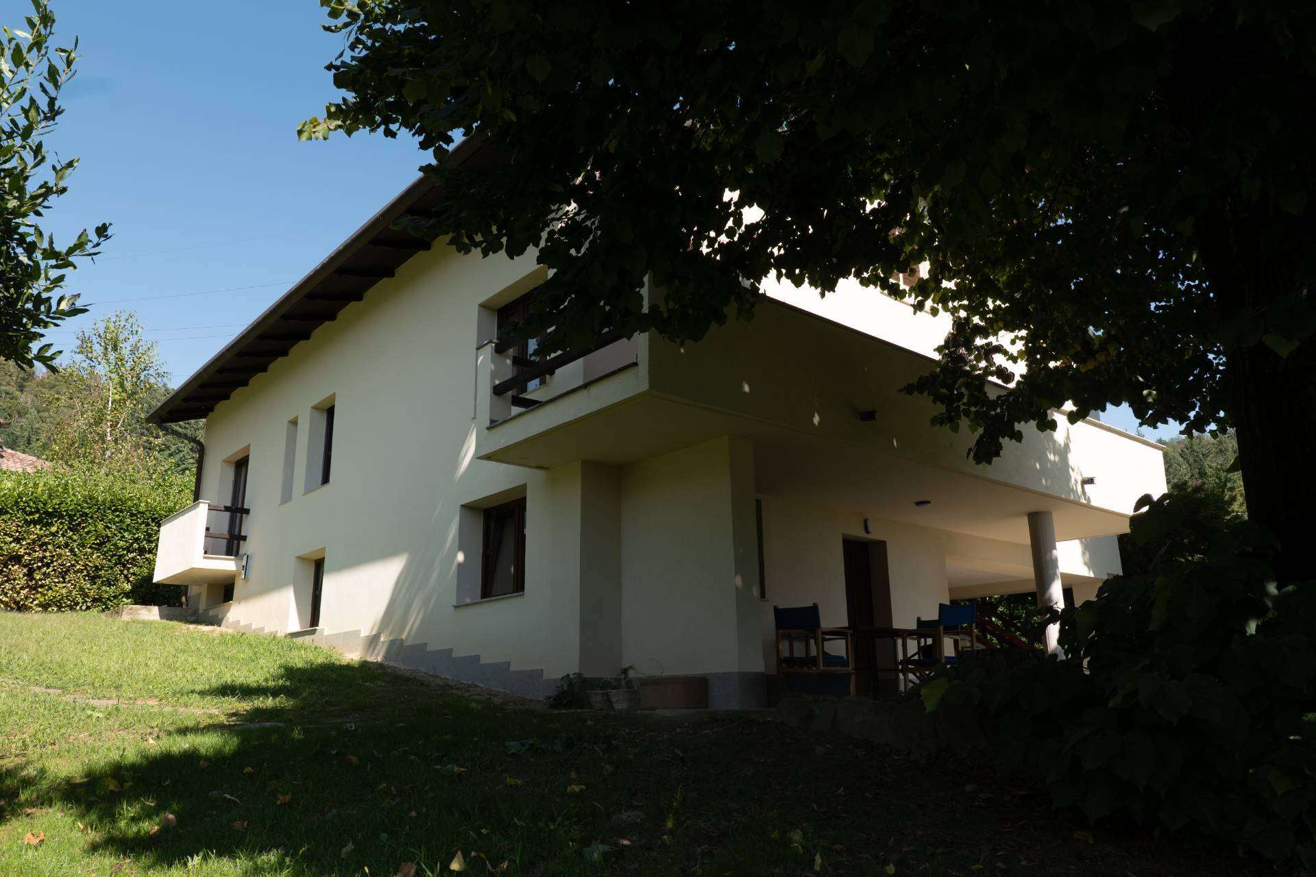  - foto 24