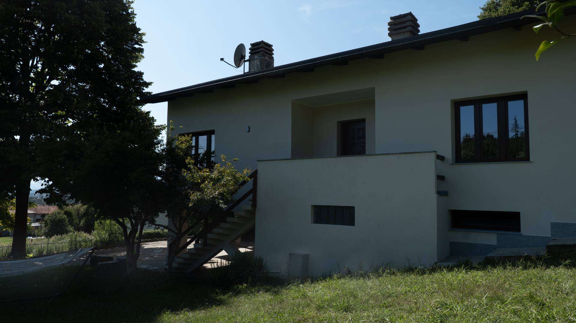  - foto 27