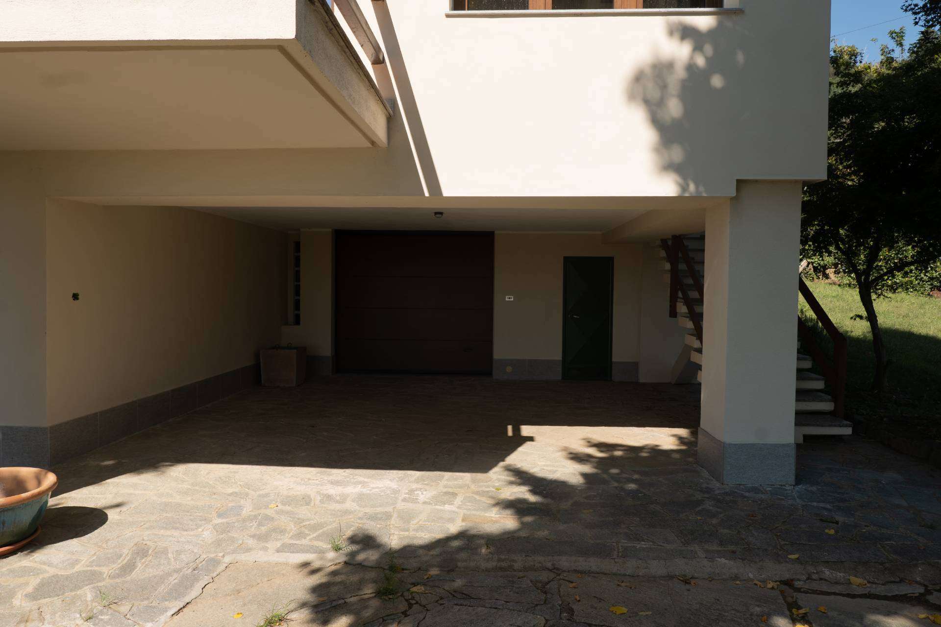  - foto 28