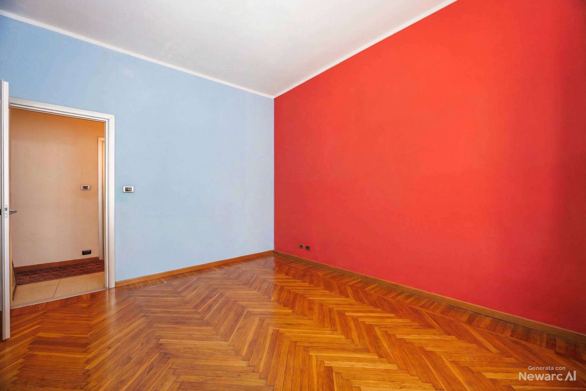  - foto 2