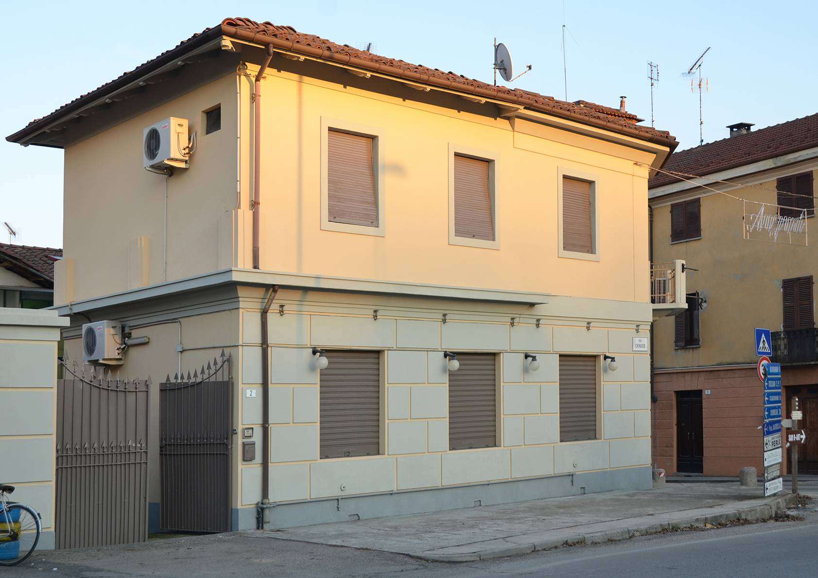  - foto 2