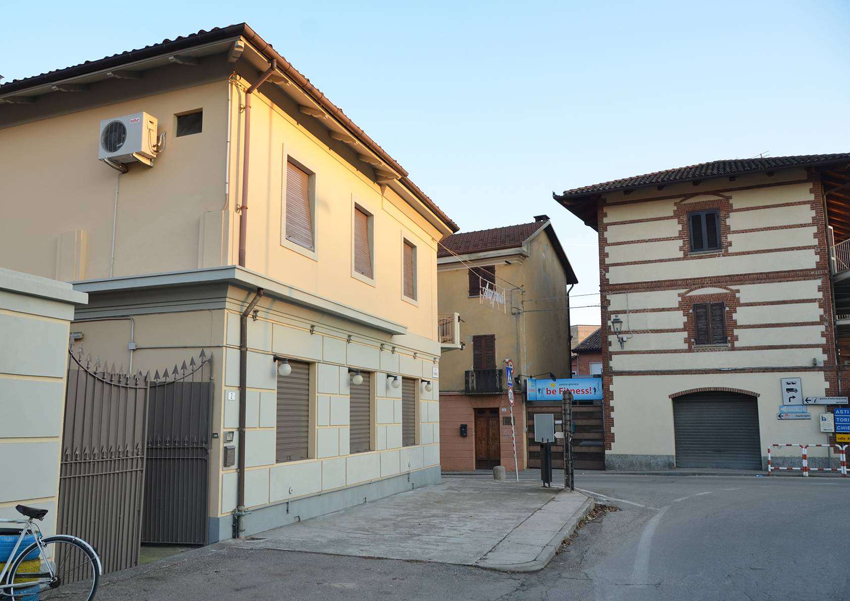  - foto 4