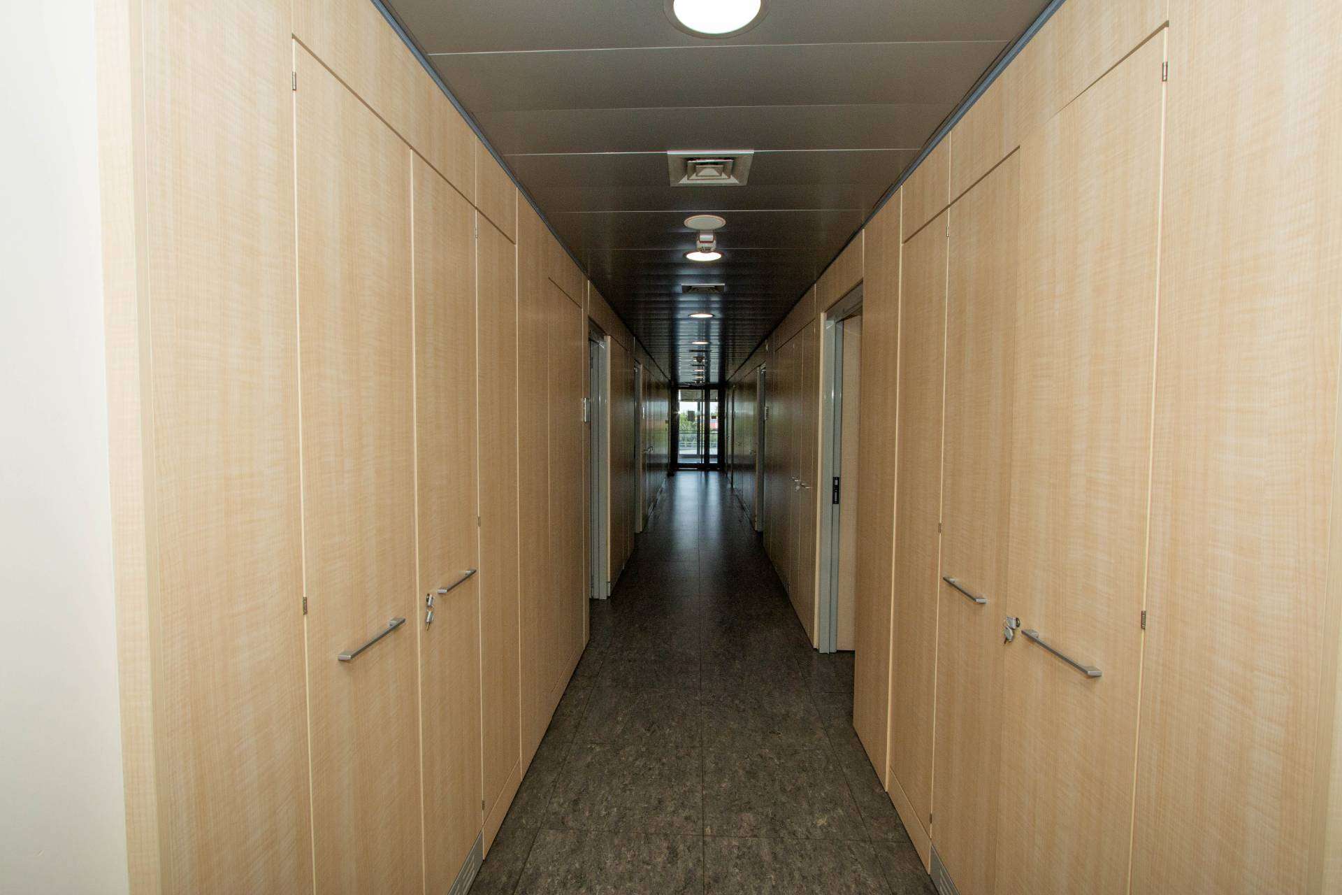  - foto 10