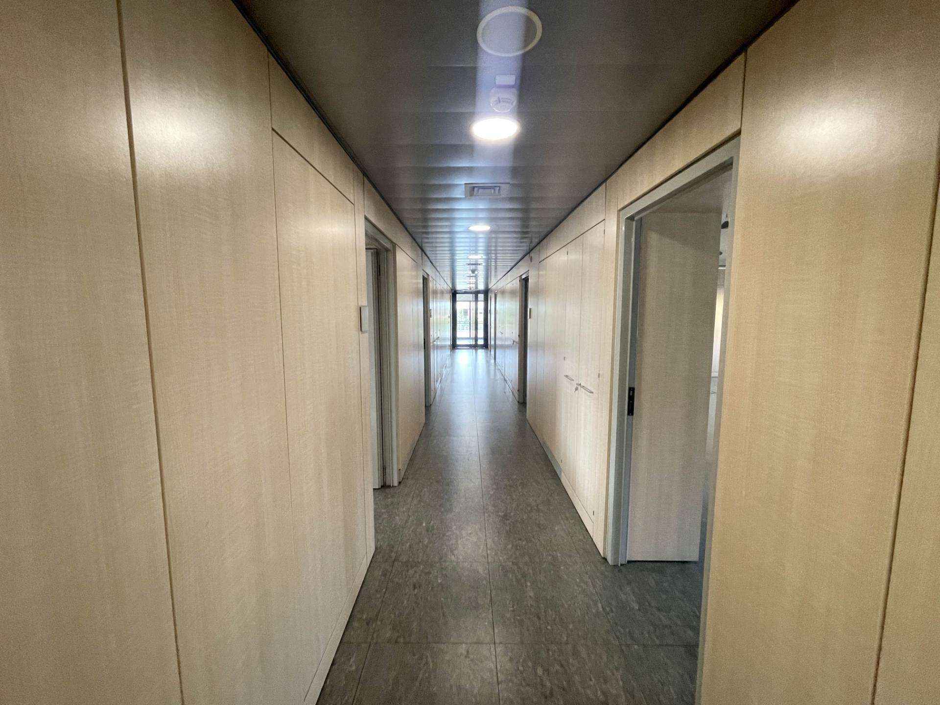  - foto 11