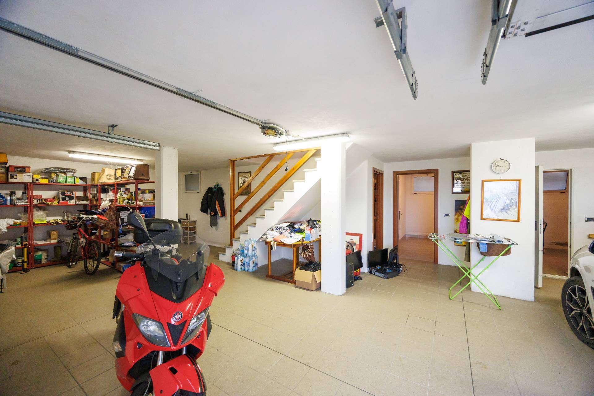 - foto 33