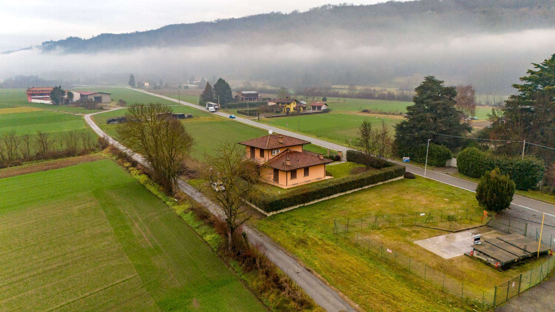  - foto 39