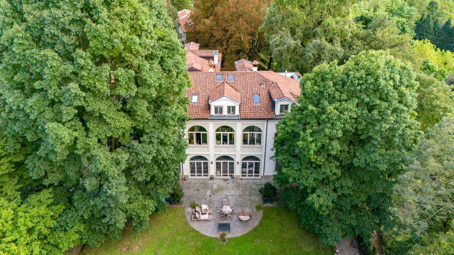  - foto 32