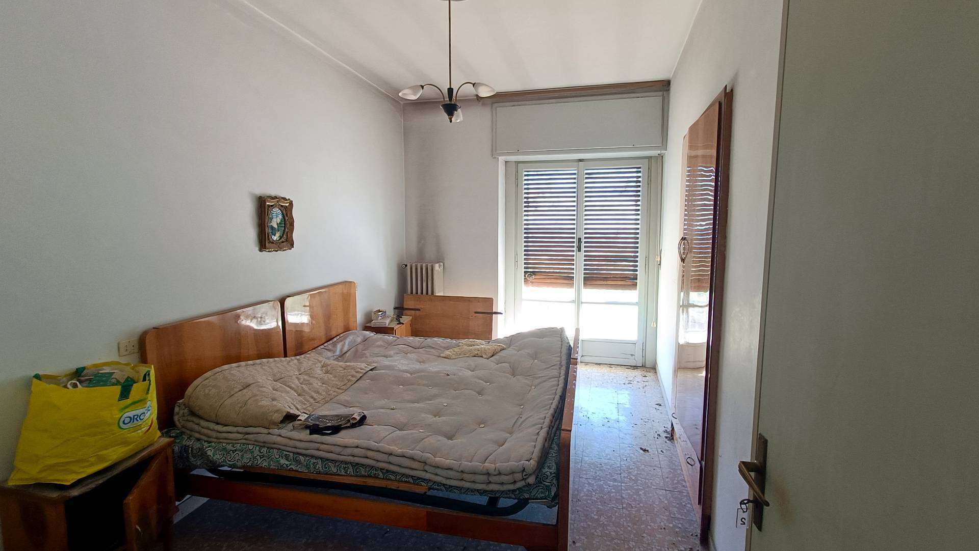  - foto 8