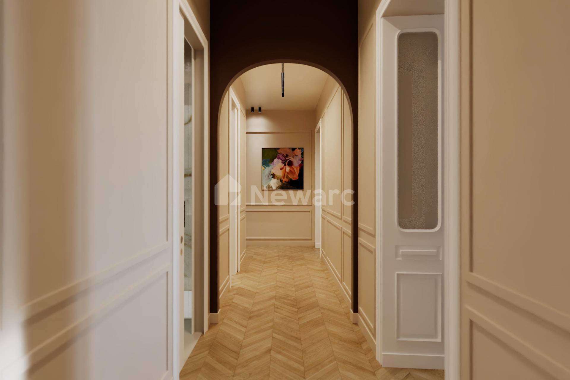  - foto 21